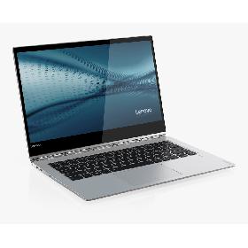 Lenovo Yoga 920 3D model